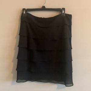 SOLD ELSEWHERE, no longer available !Alex Evenings petite